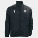 Portsdown Pumas Rain Jacket 