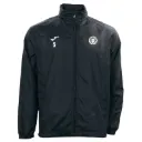 Portsdown Pumas Rain Jacket 