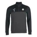 Portsdown Pumas Two Tone 1/4 Zip