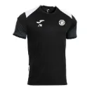 Portsdown Pumas Coaches Premium T Shirt