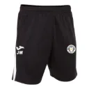 Portsdown Pumas Coaches Shorts