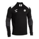 Portsdown Pumas Coaches Premium 1/4 Zip