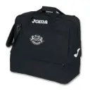 Wittering United Duffel Bag