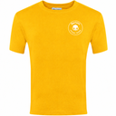 Bartons Primary PE T-Shirt