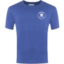Bartons Primary PE T-Shirt