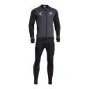 Bognor Rovers FC Tracksuit