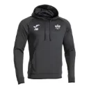 Bognor Rovers FC Hoodie