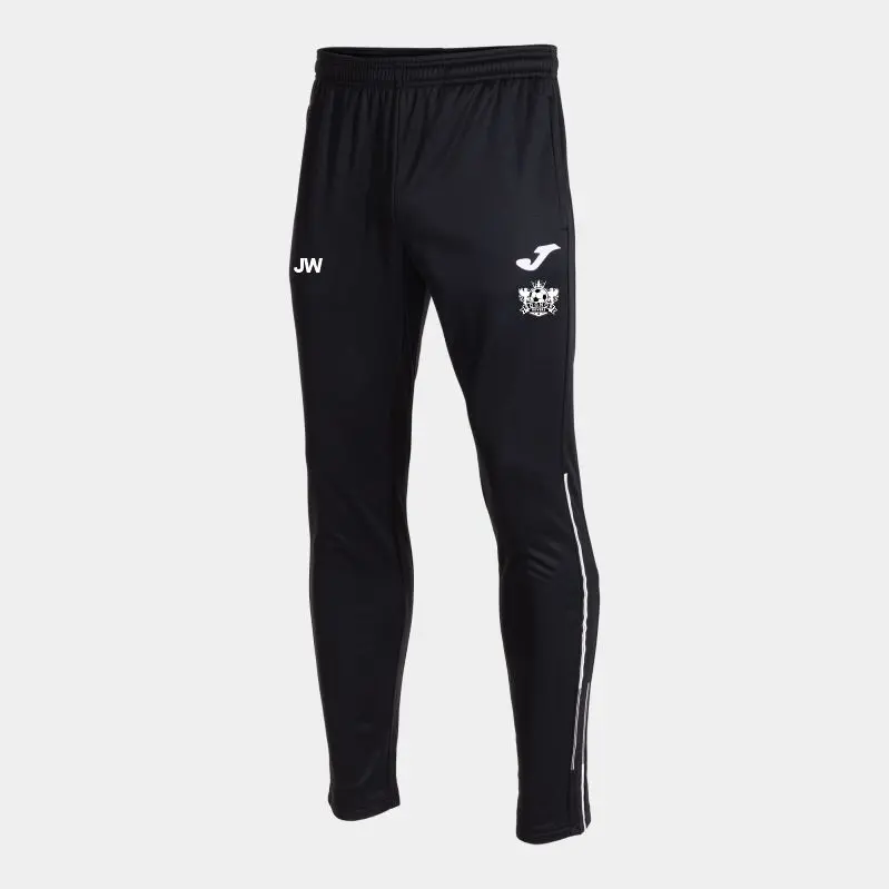 Bognor Rovers FC Tracksuit Bottoms