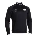 Bognor Rovers FC 1/4 Zip