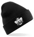 Bognor Rovers FC Beanie Hat