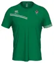 Bognor Regis Town FC Evan Shirt