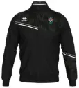 Bognor Regis Town FC Erick Tracksuit Jacket