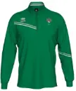 Bognor Regis Town FC Elias 1/4 Zip 