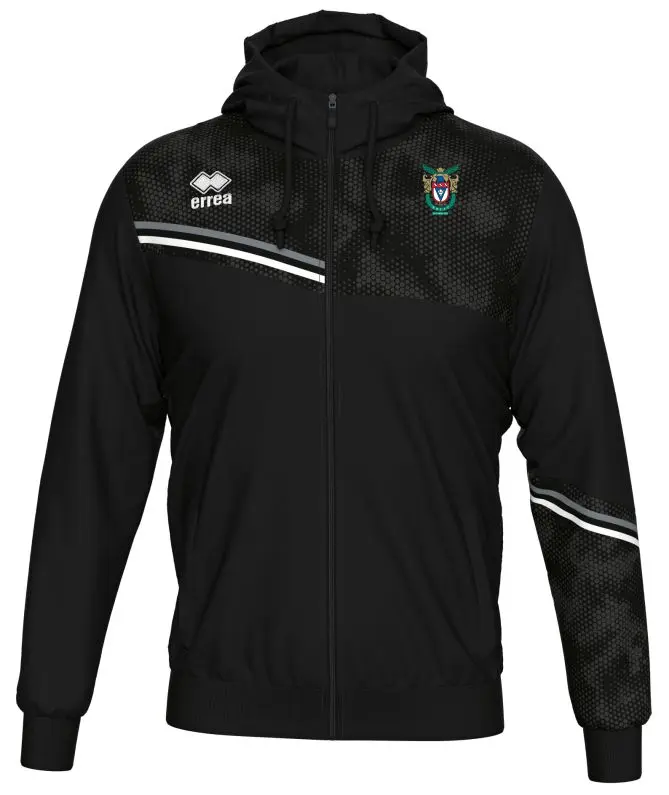 Bognor Regis Town FC Eber Hoodie