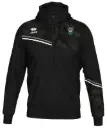 Bognor Regis Town FC Eber Hoodie