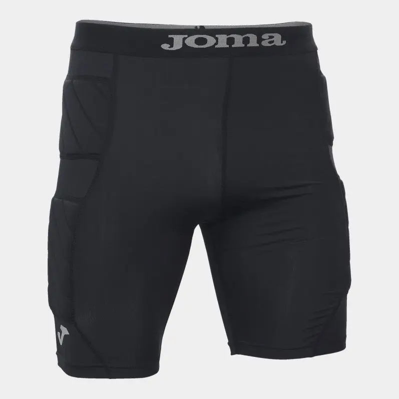 Felpham Colts Goalkeeper Padded Under-Shorts 