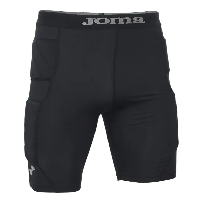 Felpham Colts Goalkeeper Padded Under-Shorts