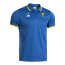 Felpham Colts Coaches Polo Shirt 