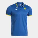 Felpham Colts Coaches Polo Shirt 