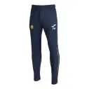 Felpham Colts Coaches Jogging Bottoms