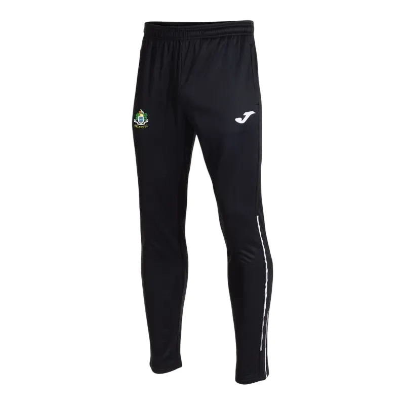 Selsey Youth FC Coaches Tracksuit Bottoms