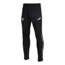 Selsey Youth FC Coaches Tracksuit Bottoms