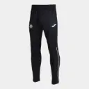 Selsey Youth FC Coaches Tracksuit Bottoms