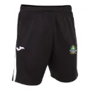 Selsey Youth FC Coaches Shorts