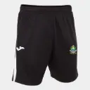 Selsey Youth FC Coaches Shorts