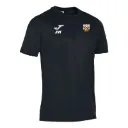 Pagham Youth FC Coaches Strong Shirt
