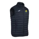 Felpham Colts Coaches Gilet