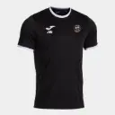 Wick FC Training Shirt 