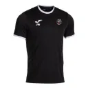 Wick FC Training Shirt