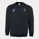 Wick FC Sweatshirt 
