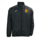 East Dean FC Iris Rain Jacket