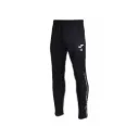 Flansham Park Rangers Tracksuit Bottoms