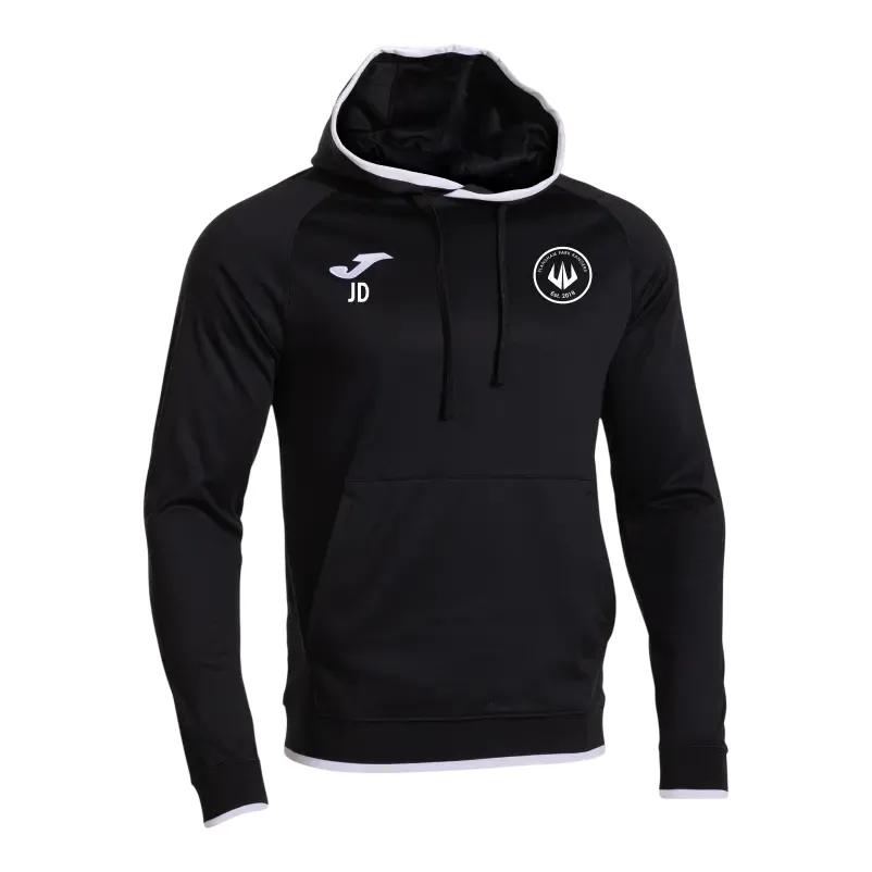 Flansham Park Rangers Hoodie