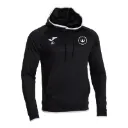 Flansham Park Rangers Hoodie