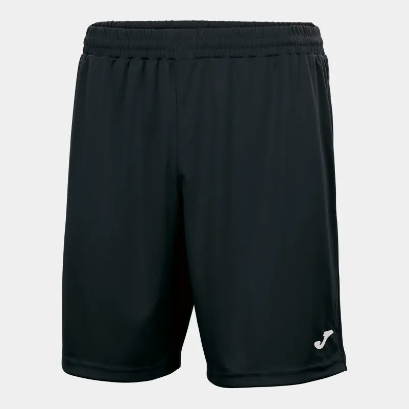 Flansham Park Rangers Match Shorts