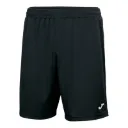 Flansham Park Rangers Match Shorts