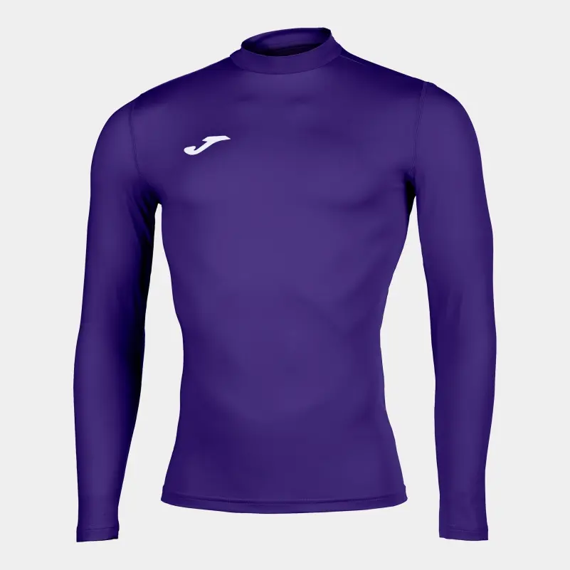 Flansham Park Rangers Purple Baselayer