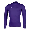 Flansham Park Rangers Purple Baselayer