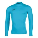 Flansham Park Rangers Turquoise Baselayer