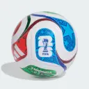 Adidas FIFA World Cup 26 Trionda Training Ball