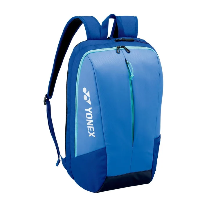 Yonex BA42512EX Team Backpack