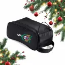 Bognor Town Youth FC Personalised Boot Bag
