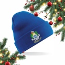 Selsey Youth FC Beanie Hat 