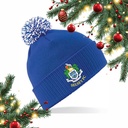 Selsey Youth FC Bobble Hat 