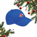 Barnham Trojans Baseball Cap