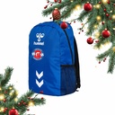 Barnham Trojans Rucksack